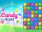 游戏Candy World在线