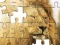 游戏Lion King Jigsaw Puzzle在线