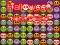 游戏Halloween Block Collapse在线