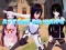 游戏Attack On Waifu Clicker在线