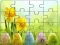 游戏Jigsaw Puzzle在线