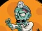 游戏Zombie Doctor在线