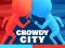 游戏Crowdy City在线