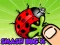 游戏Smash Bugs X在线