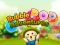 游戏Bubble Pop Adventures在线