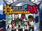 游戏Relic Guardians Arcade Ver  DX在线