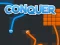 游戏Conquer在线
