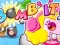 游戏Bomb It 2在线