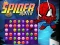 游戏Spider Match在线