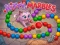 游戏Kitty Marbles在线