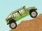 游戏Desert Truck Ride在线