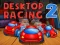 游戏Desktop Racing 2在线