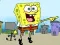 游戏SpongeBob : The Secret在线