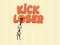 游戏Kick Loser在线