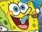 游戏Spongebob plankton explode在线
