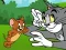 游戏Tom and Jerry ATV Adventure在线