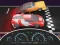 游戏Extreme Drag Racing在线