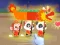 游戏Little Panda Chinese Festival Crafts在线