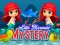 游戏Little Mermaid Mystery在线