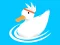 游戏Duck Lings在线