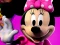 游戏Mickey Mouse Hidden Stars在线