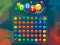 游戏Dots Mania在线