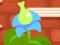 游戏Cute Flower Studio在线