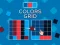 游戏Colors Grid在线