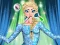 游戏Elsa Makeover在线