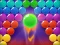 游戏Bubble Shooter Pro 2在线