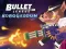 游戏Bullet League Robogeddon在线