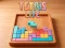 游戏Tetris Lite在线