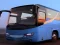 游戏Bus Simulator Ultimate 3D在线