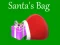 游戏Santa's Bag在线