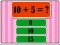 游戏Math Test Challenge在线