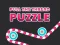 游戏Pull The Thread Puzzle在线