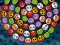 游戏Bubble Wheel Halloween在线