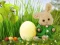 游戏Easter 2020 Puzzle在线