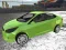 游戏Car Parking 3d在线