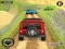 游戏Offroad jeep driving在线