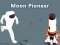 游戏Moon Pioneer在线