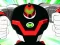 游戏Ben 10 Hidden Stars Challenge在线