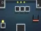 游戏Techno Basket Ball在线