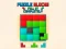 游戏Puzzle Blocks: Fill It Completely在线