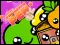 游戏Super Pineapple Pen 2在线
