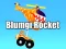 游戏Blumgi Rocket在线