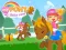 游戏My Pony My Little Race在线