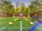 游戏Archery Master在线