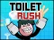 游戏Toilet Rush 2在线