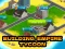 游戏Building Empire Tycoon在线